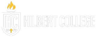 Hilbert